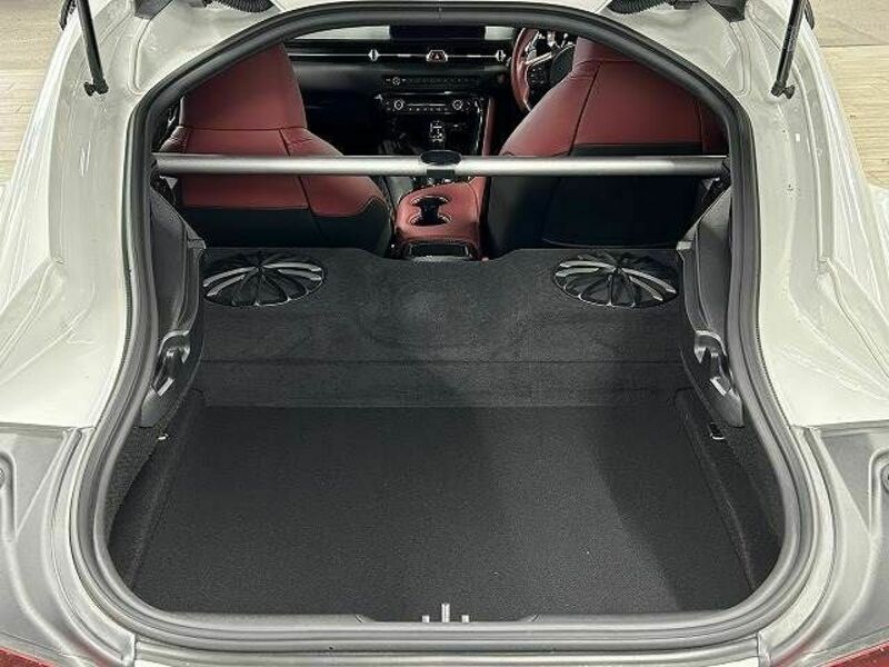 SUPRA