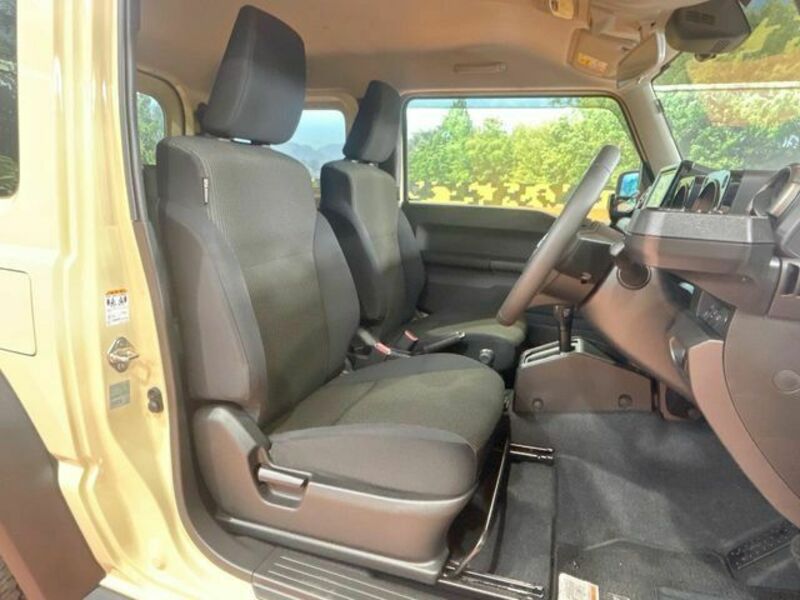 JIMNY SIERRA-8