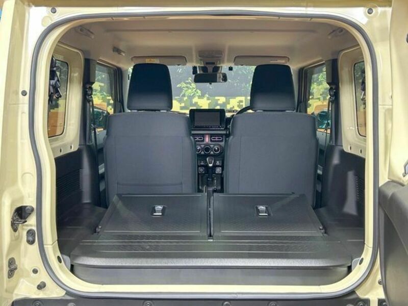 JIMNY SIERRA-10
