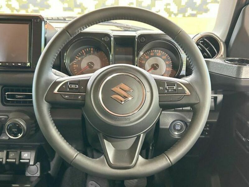 JIMNY SIERRA-11