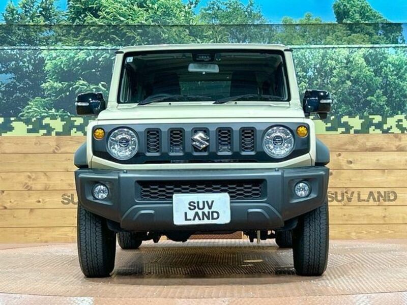 JIMNY SIERRA-14