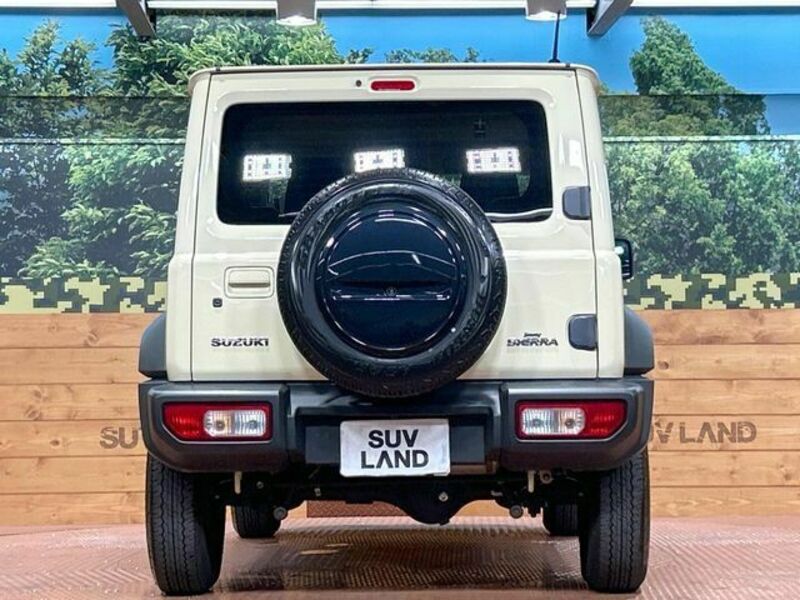 JIMNY SIERRA-15