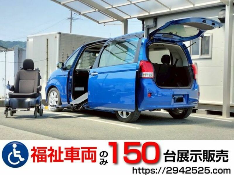 TOYOTA　PORTE