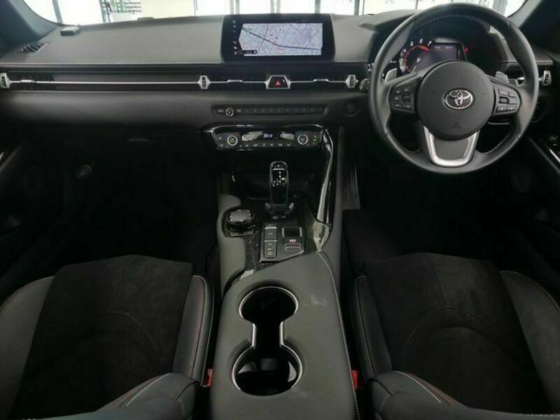 SUPRA-2