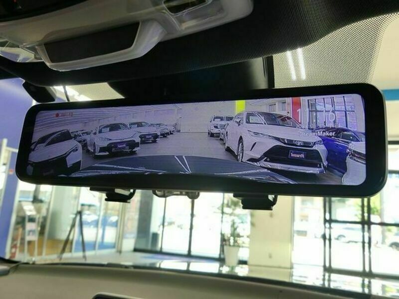 SUPRA-3