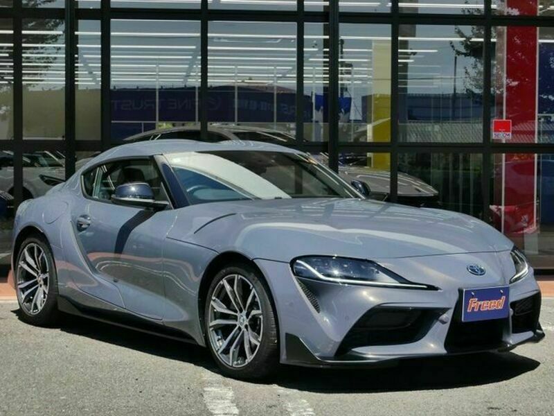SUPRA-4