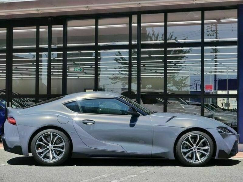 SUPRA-6