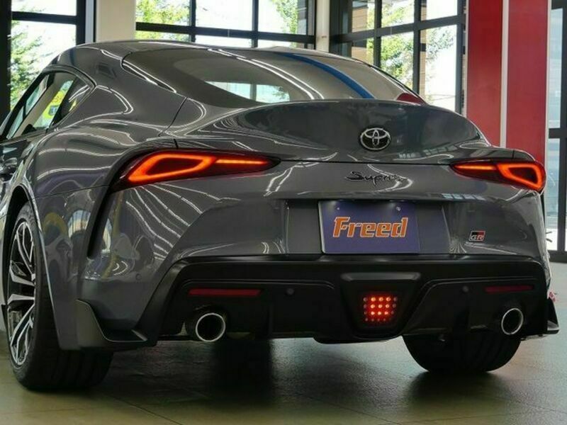 SUPRA-9