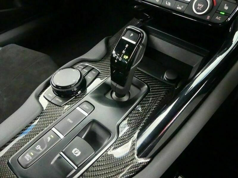 SUPRA-14