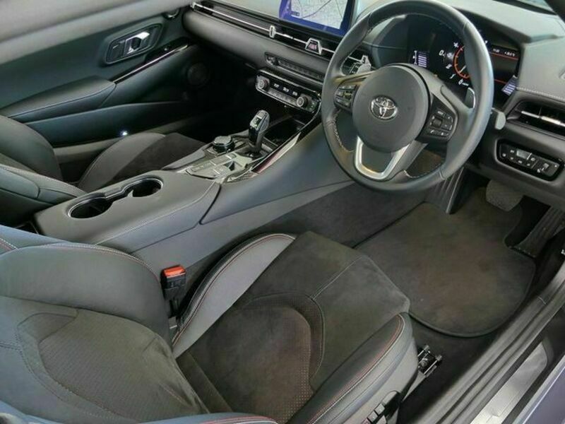 SUPRA-15