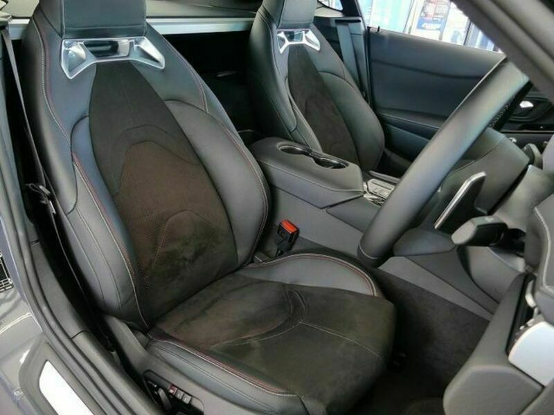 SUPRA-16