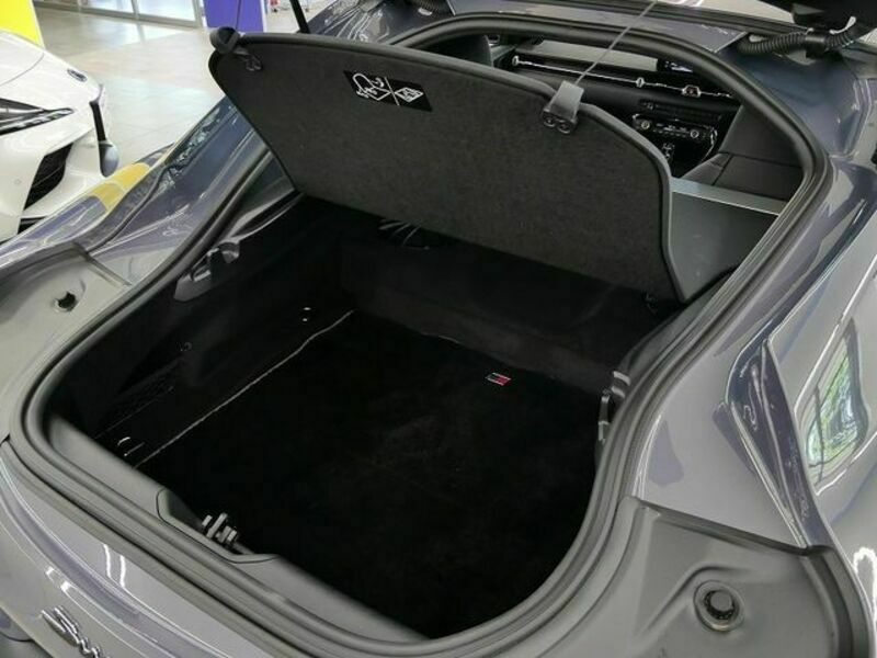 SUPRA-18
