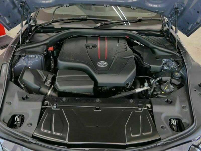 SUPRA-19