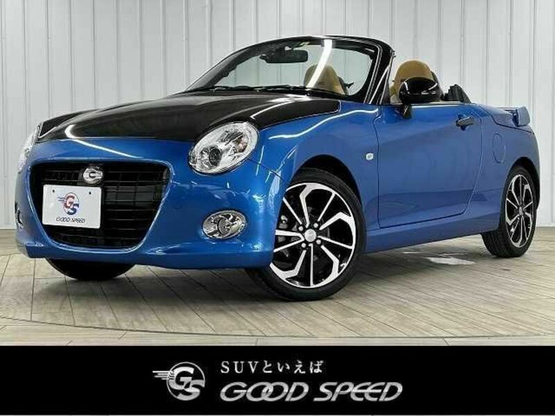 COPEN-0