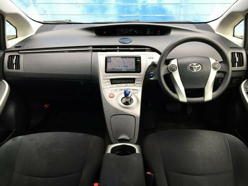 PRIUS-1