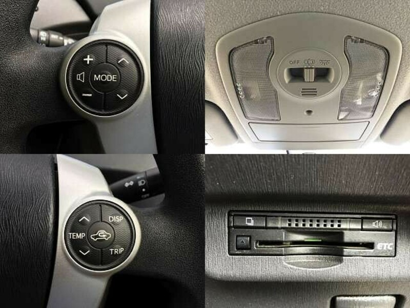 PRIUS-4