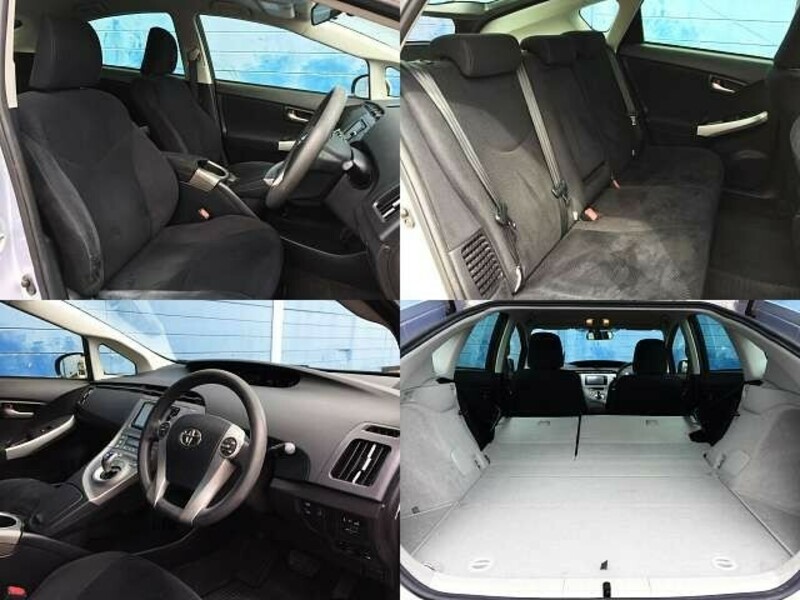 PRIUS-6