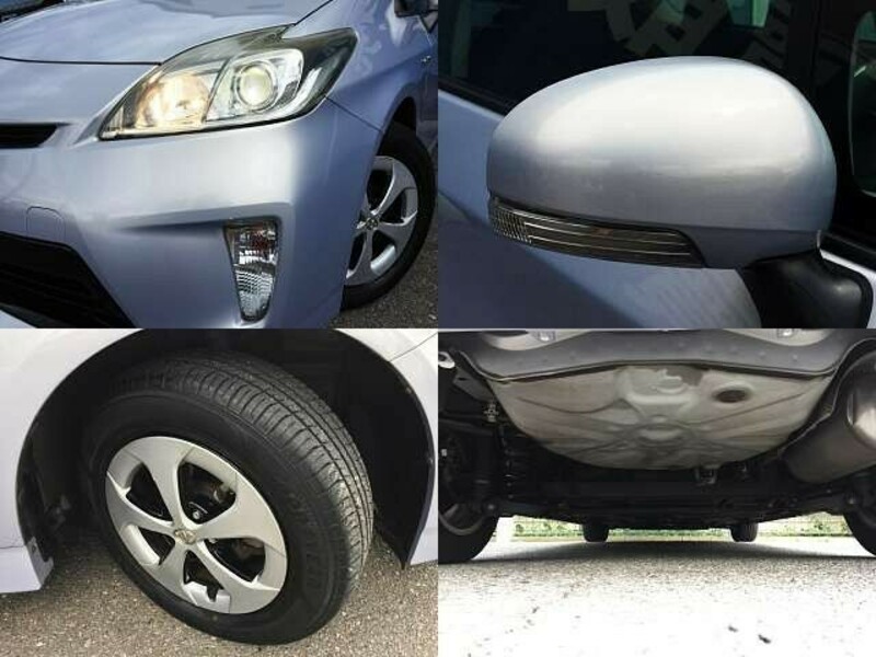 PRIUS-7