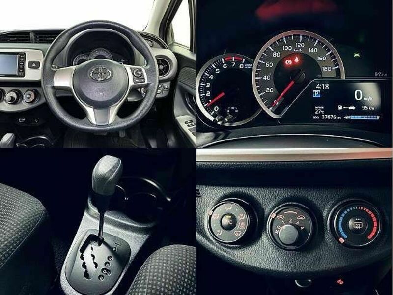 VITZ