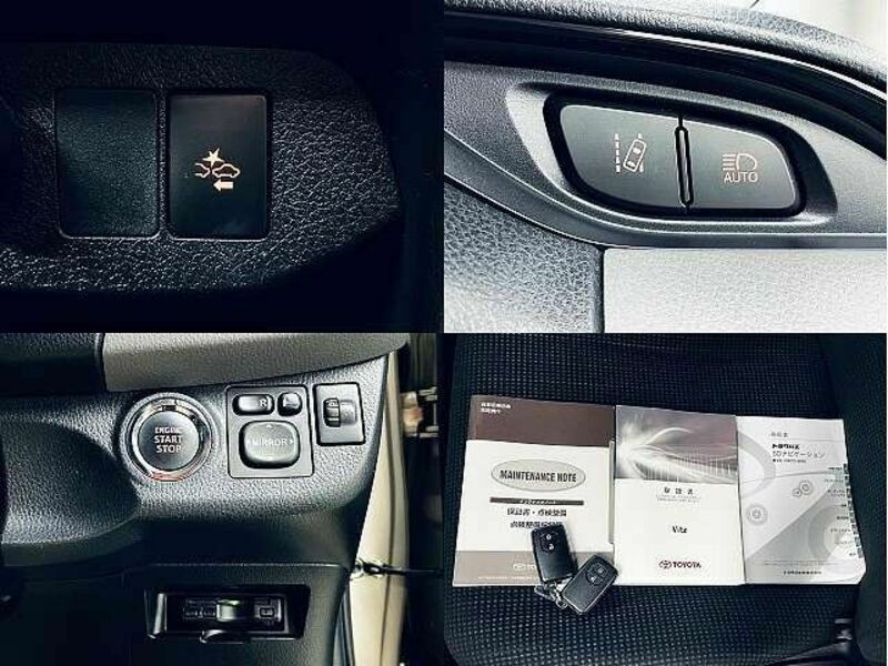 VITZ