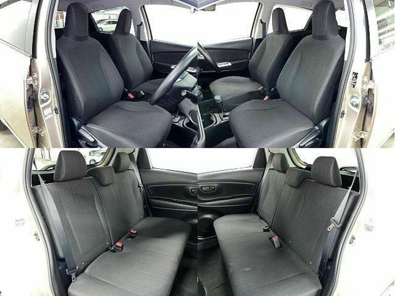 VITZ