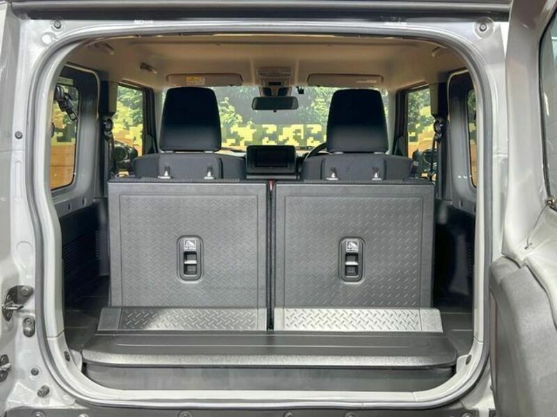 JIMNY SIERRA-9