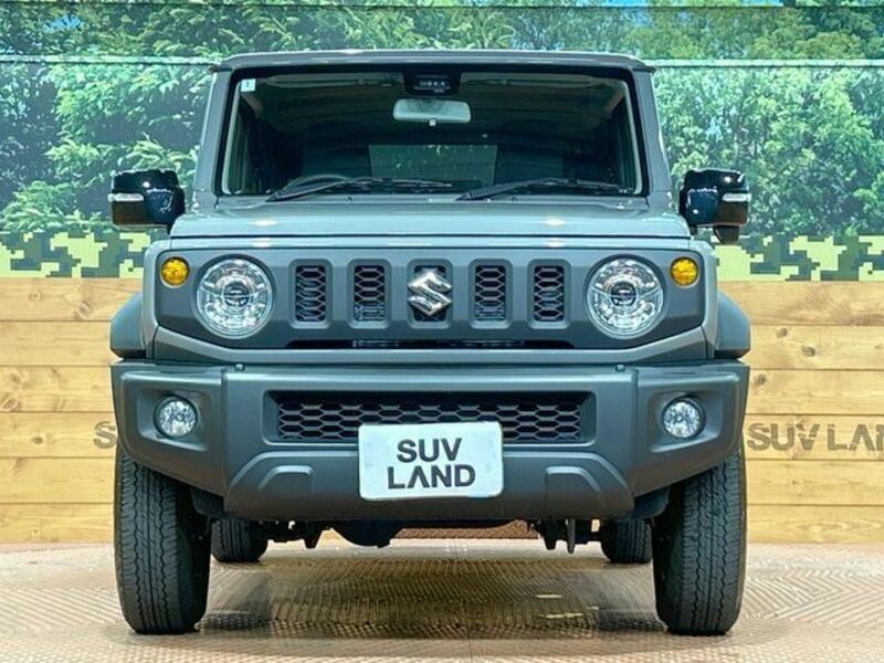 JIMNY SIERRA-13