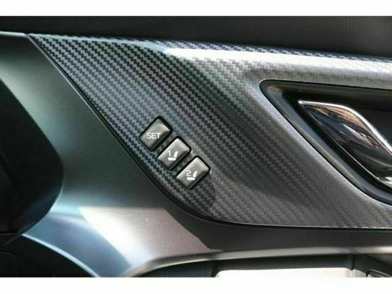 LEVORG-2