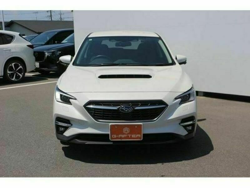 LEVORG-6
