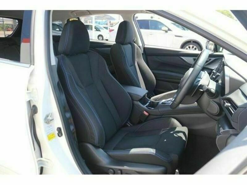 LEVORG-13
