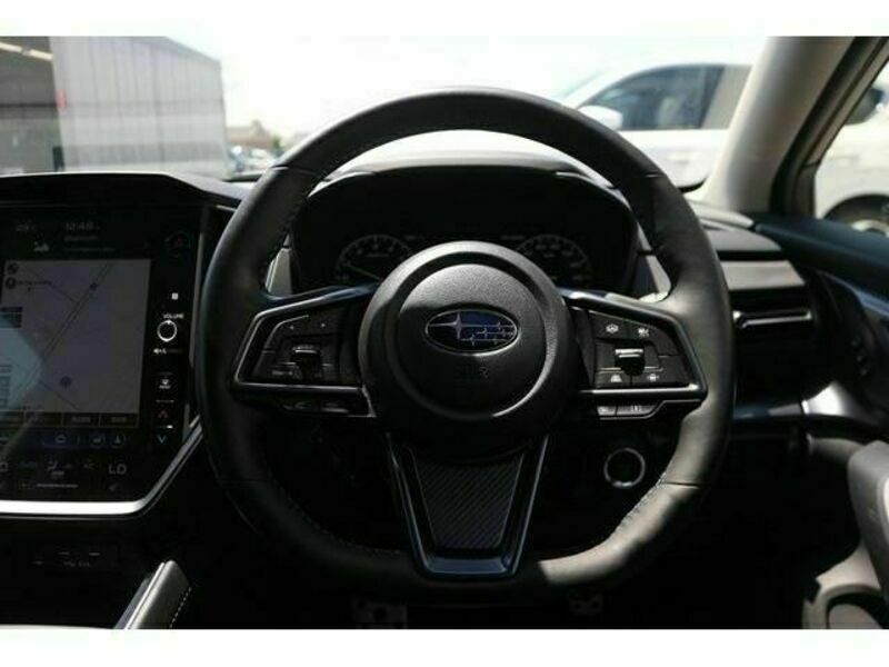 LEVORG-15