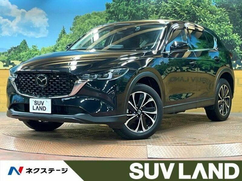 CX-5-0
