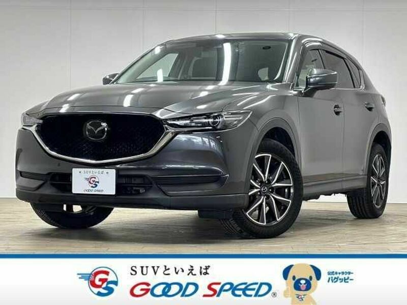 CX-5-0