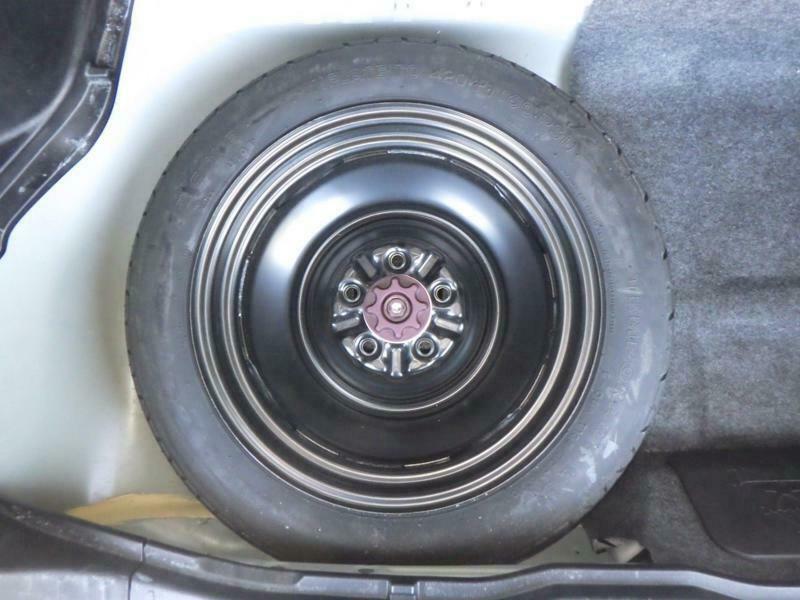 VOXY