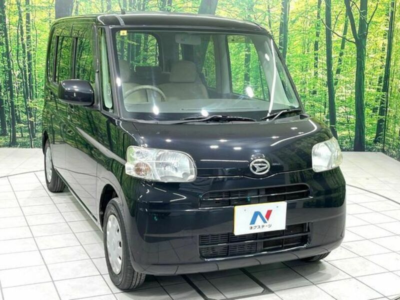 TANTO-15