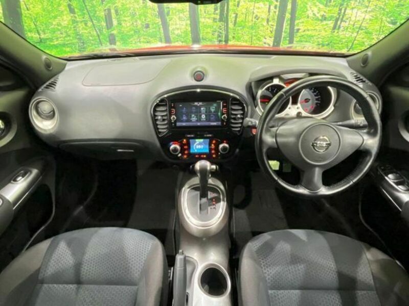 JUKE
