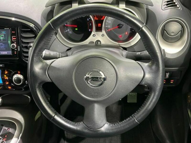 JUKE