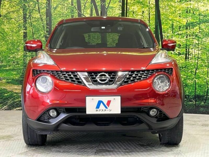 JUKE