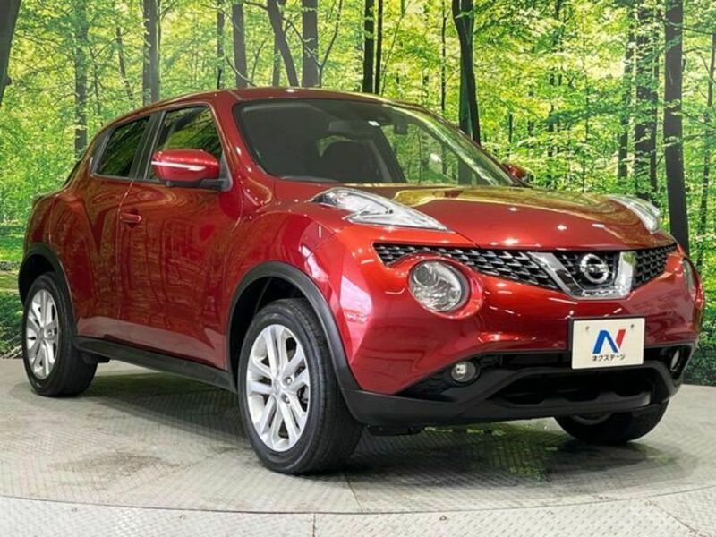 JUKE