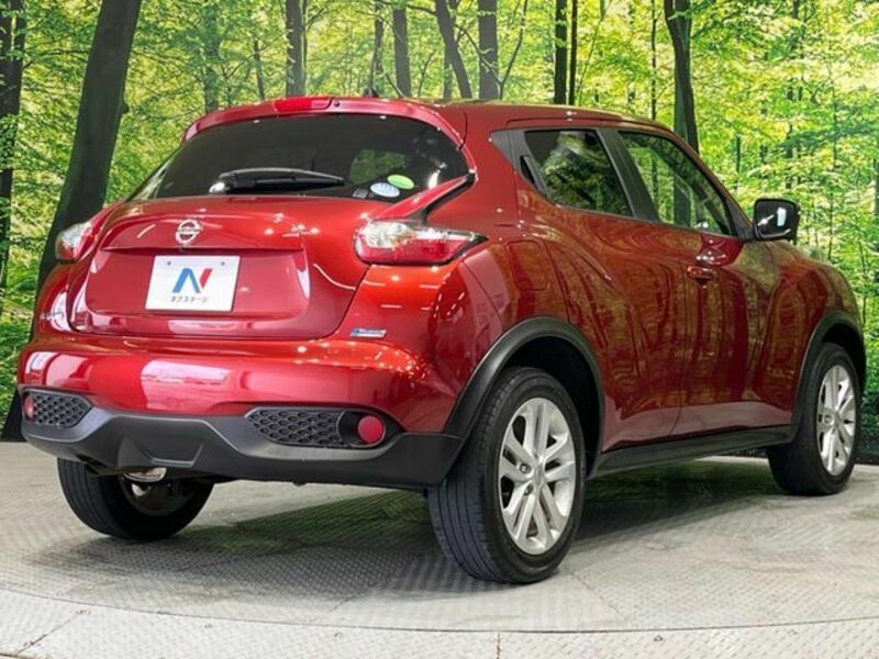 JUKE
