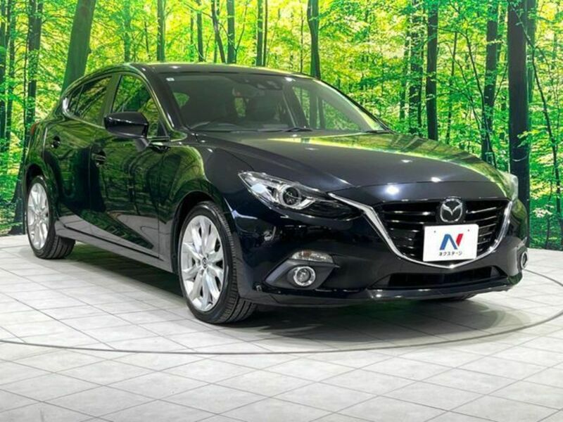 AXELA SPORTS