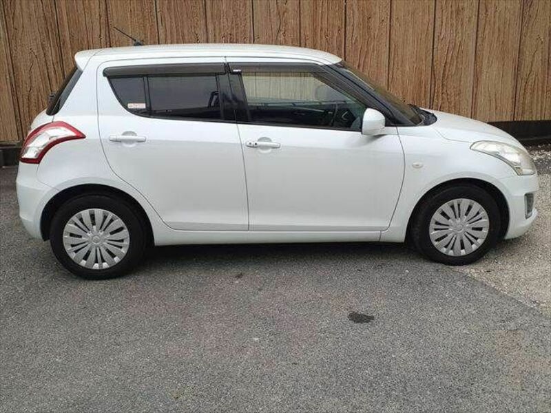 SWIFT