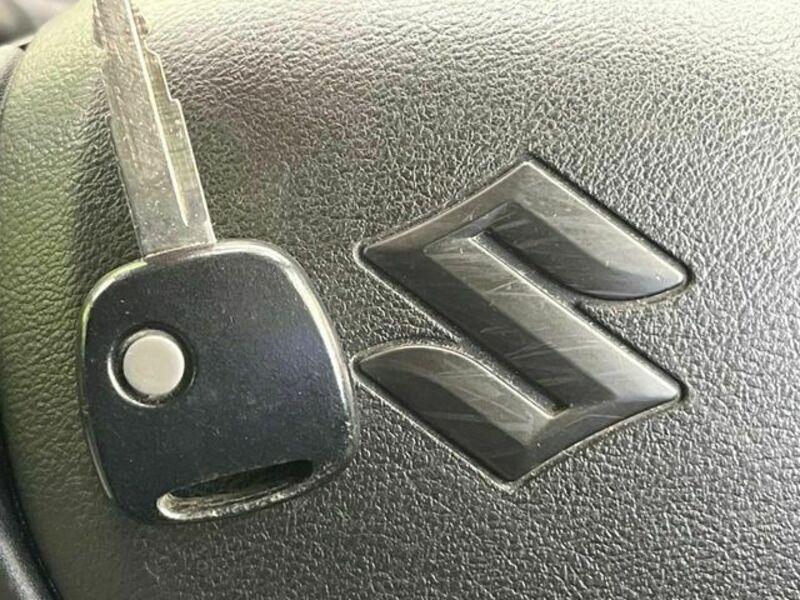 ALTO