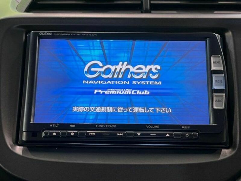 FIT HYBRID-2
