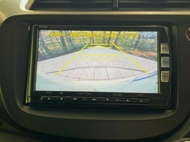 FIT HYBRID-3