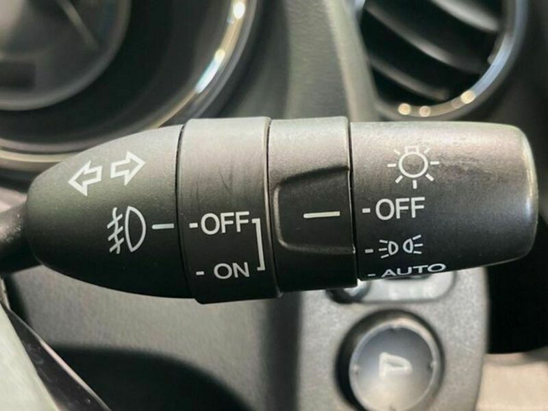 FIT HYBRID-5