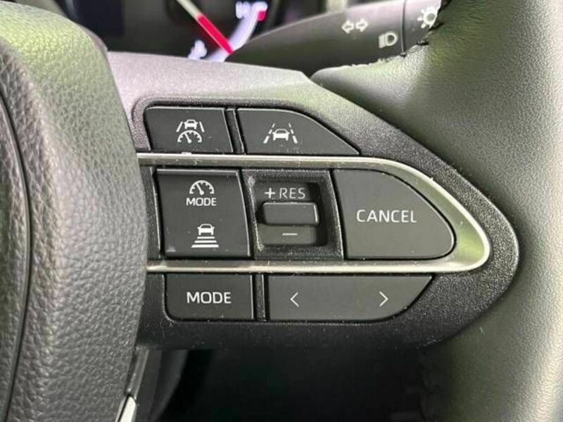 VOXY