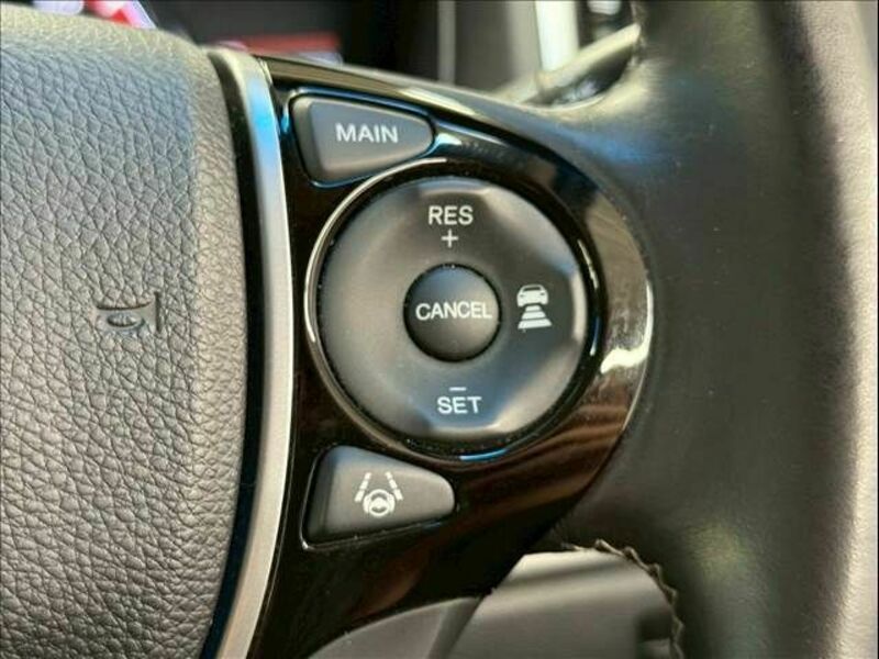 ODYSSEY