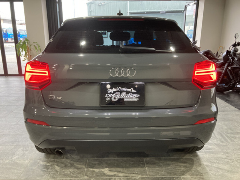 Q2