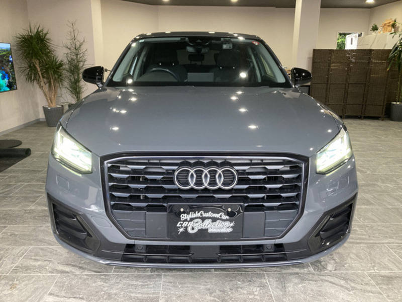 Q2